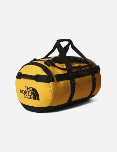 Sac duffel Base Camp 71L - M The North Face