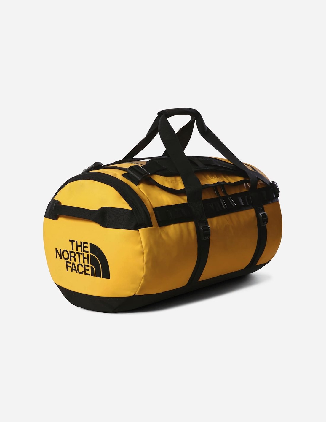 Sac duffel Base Camp 71L - M The North Face