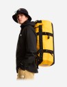 Sac duffel Base Camp 71L - M The North Face