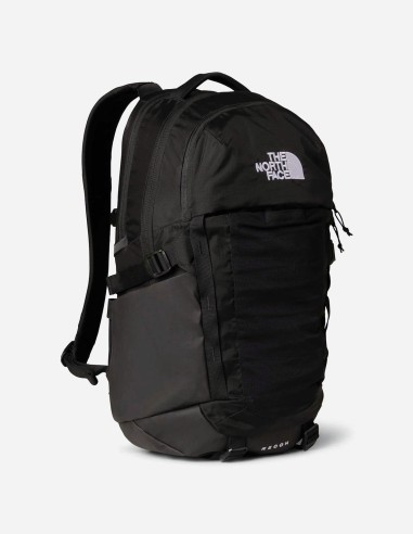 Sac à dos Recon The North Face