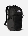 Sac à dos Recon The North Face