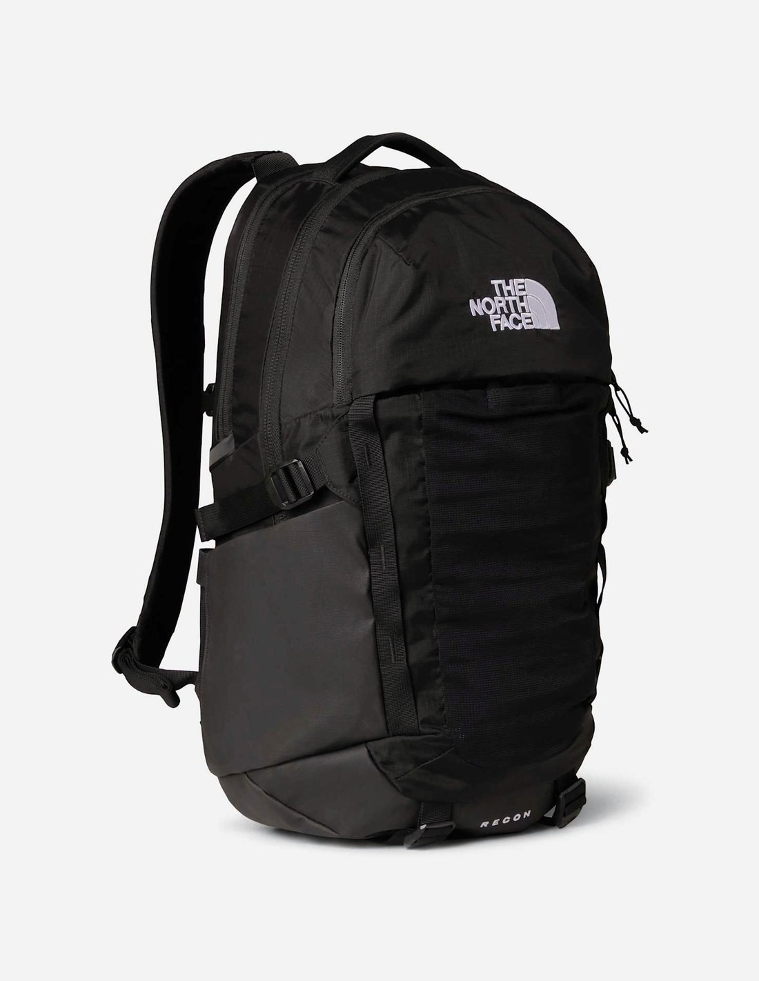 Sac à dos Recon The North Face