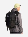 Sac à dos Recon The North Face