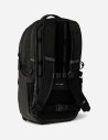 Sac à dos Recon The North Face