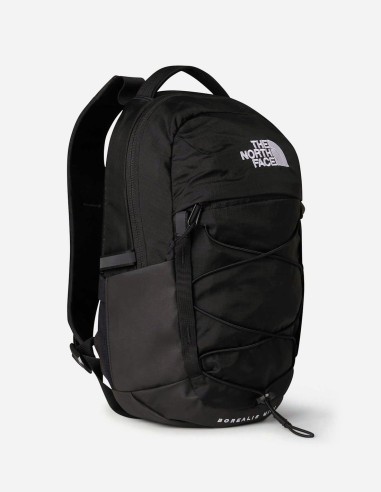 Mini sac à dos Borealis The North Face