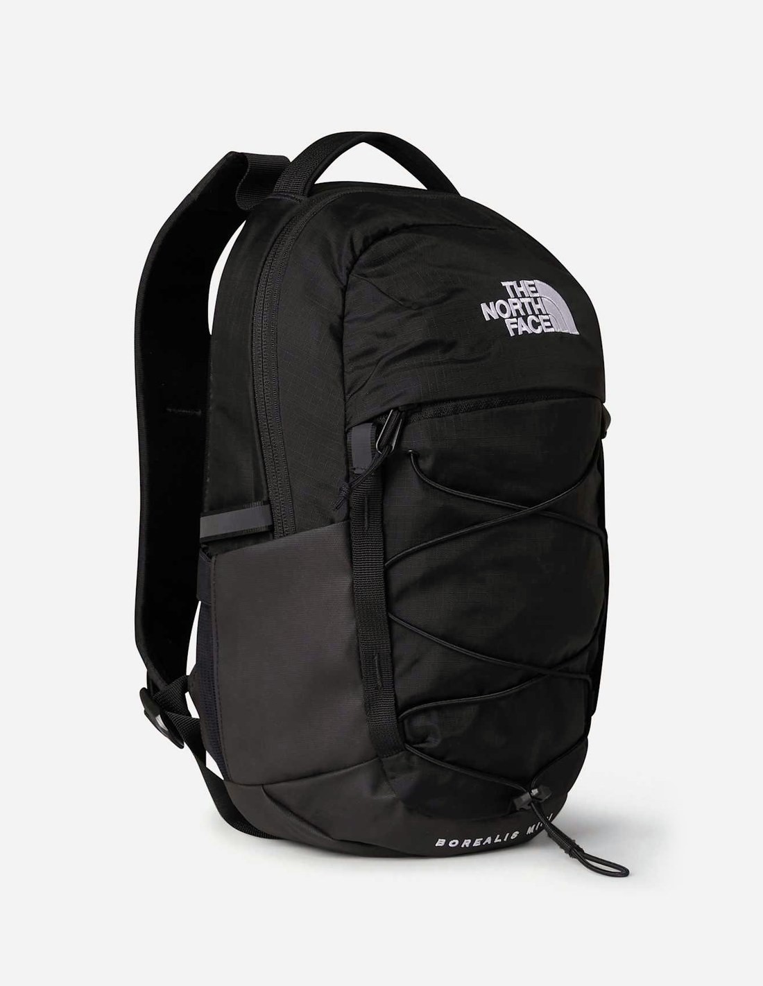 Mini sac à dos Borealis The North Face