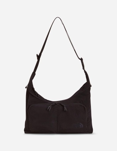 Sac à bandoulière croisé Never Stop The North Face