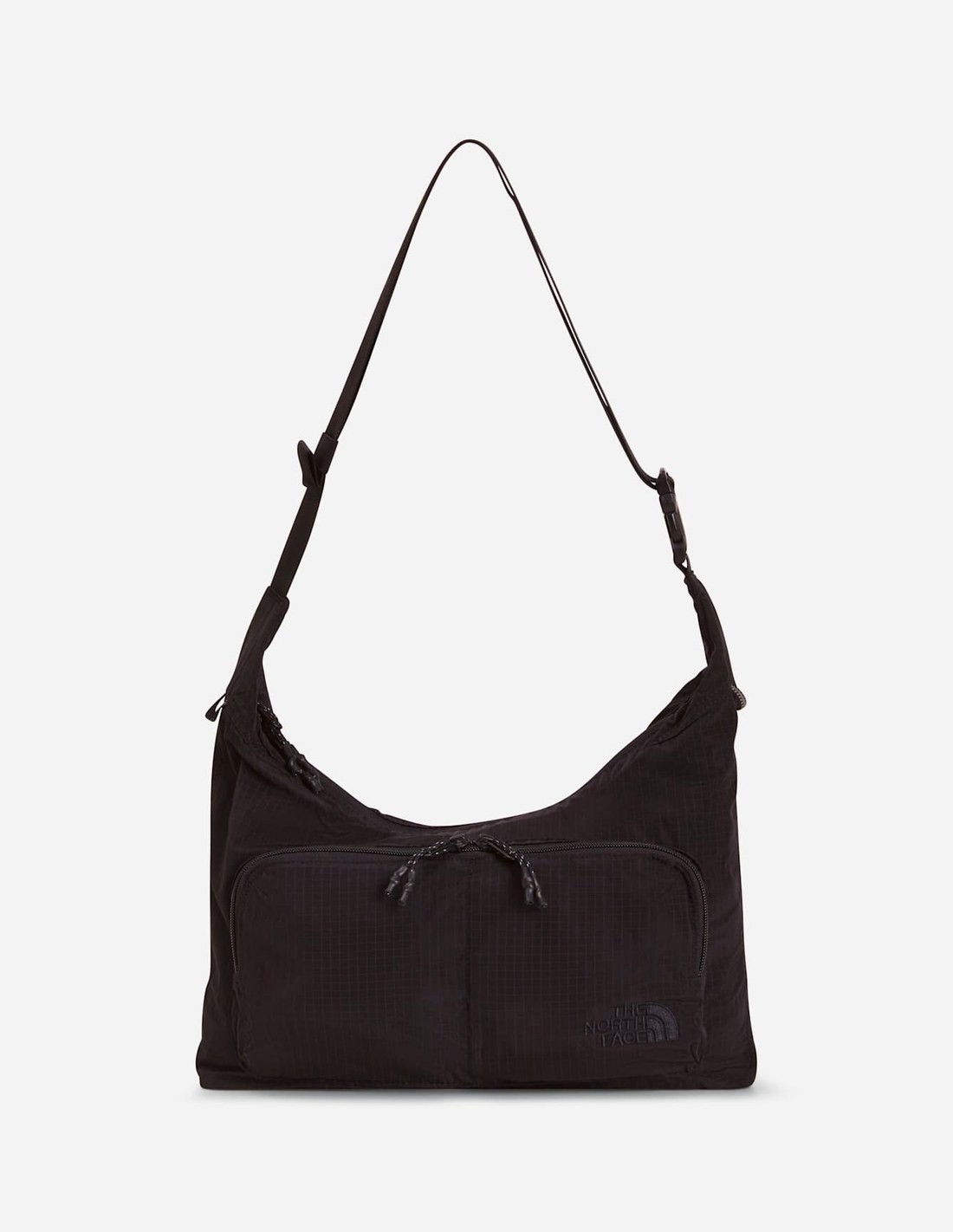 Sac à bandoulière croisé Never Stop The North Face