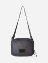 Sac sling Base Camp Voyager Pro The North Face
