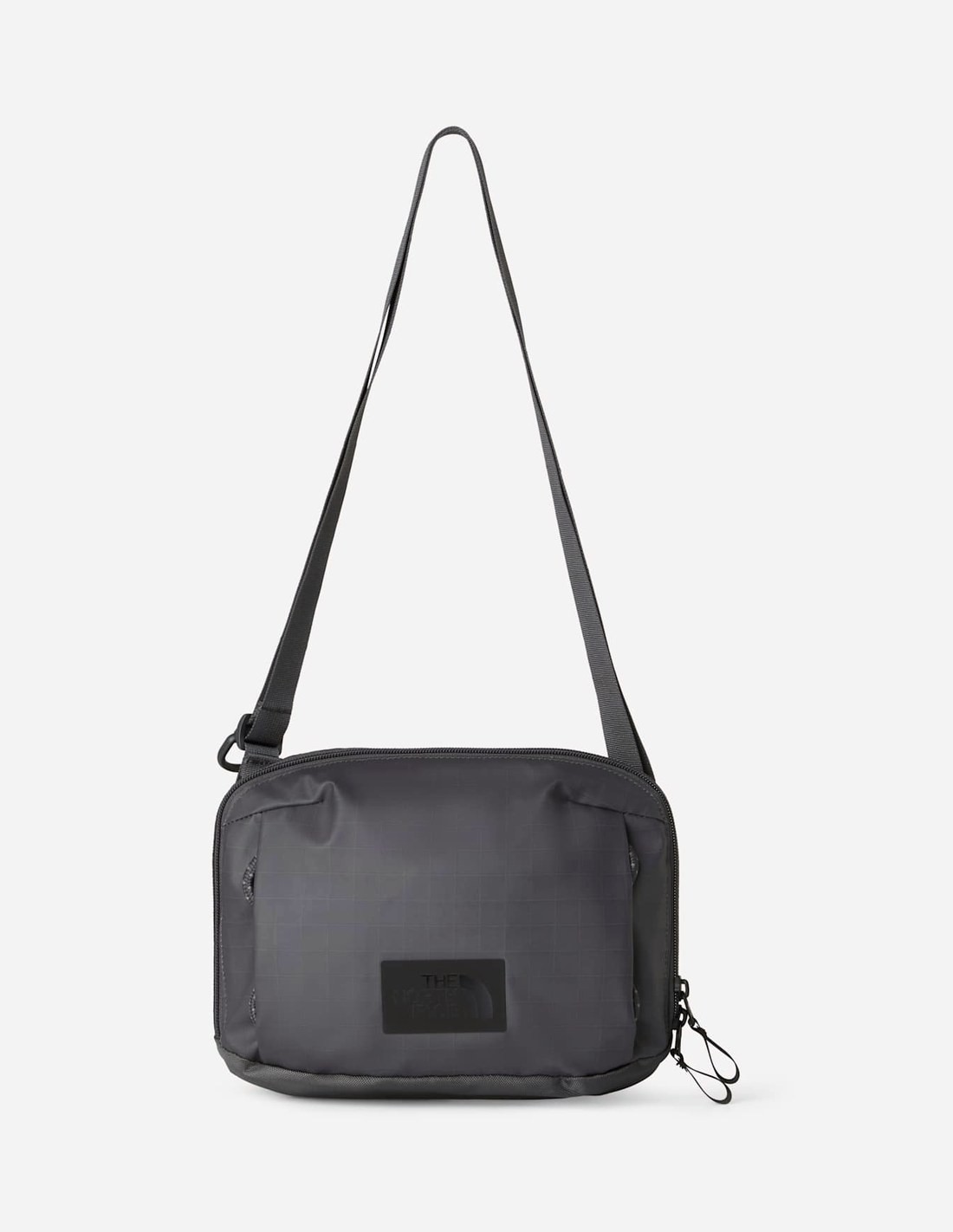 Sac sling Base Camp Voyager Pro The North Face