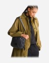 Sac sling Base Camp Voyager Pro The North Face