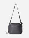 Sac sling Base Camp Voyager Pro The North Face