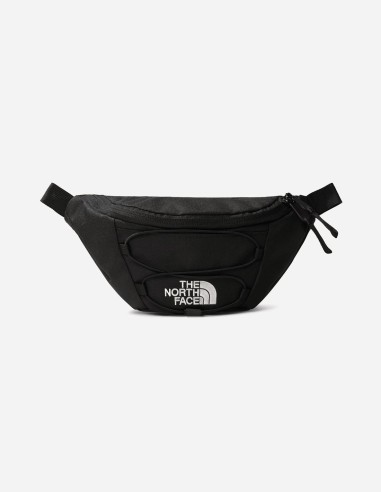 Sac banane Jester The North Face