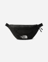 Sac banane Jester The North Face