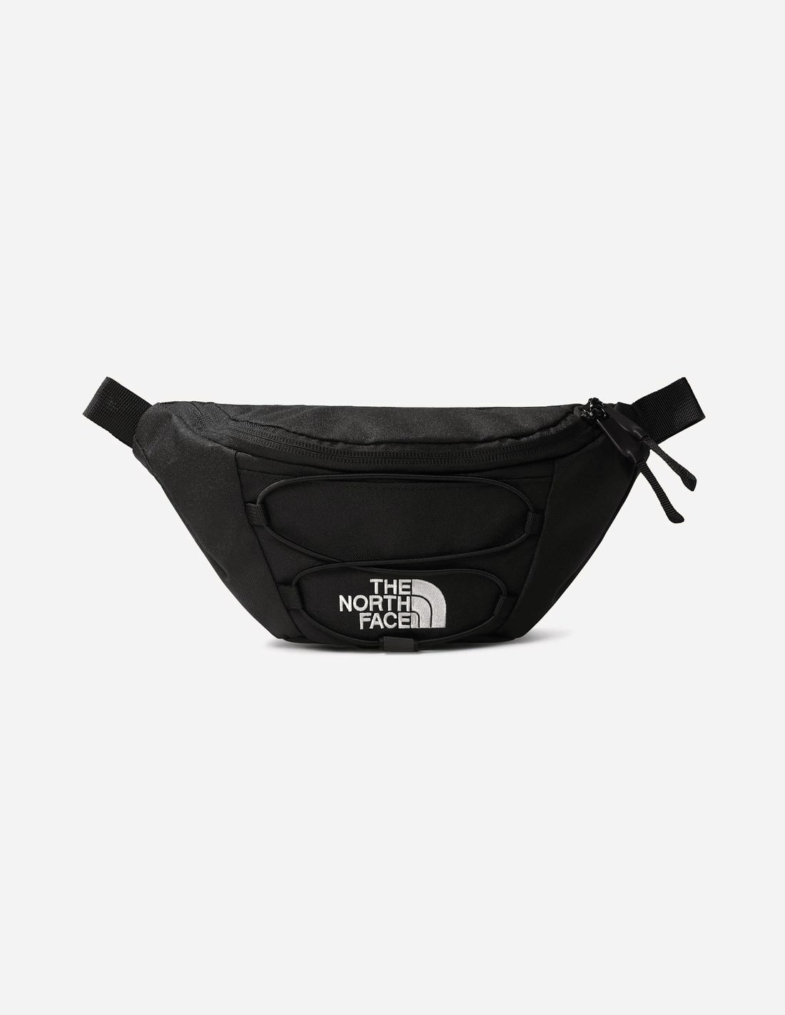 Sac banane Jester The North Face