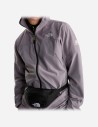Sac banane Jester The North Face