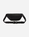 Sac banane Jester The North Face
