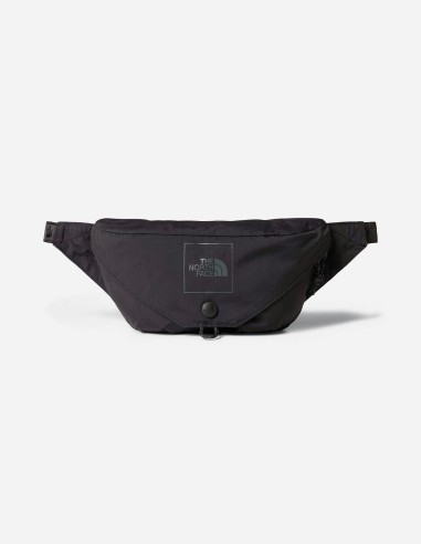 Sac banane Glen Canyon The North Face