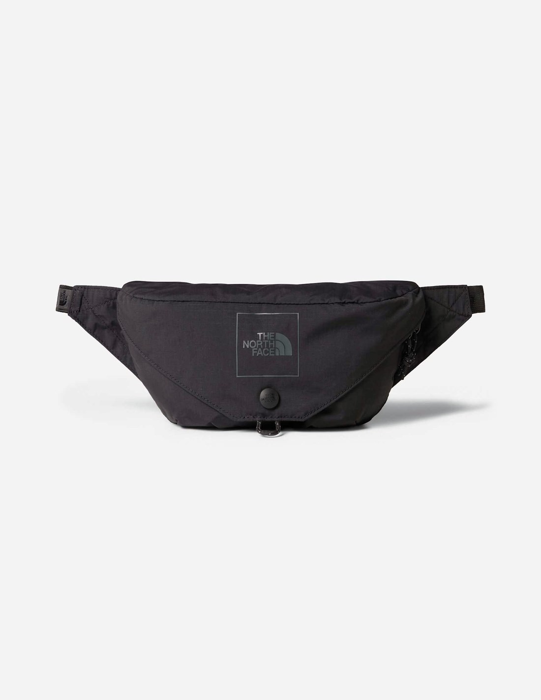 Sac banane Glen Canyon The North Face