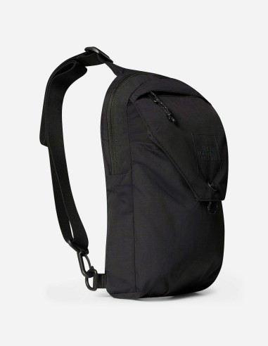 Sac sling Glen Canyon The North Face