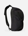 Sac sling Glen Canyon The North Face