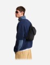 Sac sling Glen Canyon The North Face