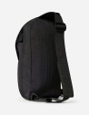 Sac sling Glen Canyon The North Face