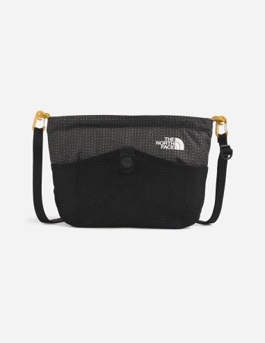 Sac bandoulière Clyffe The North Face