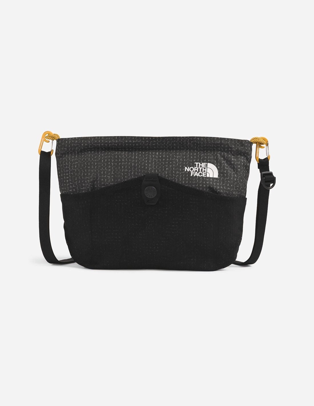 Sac bandoulière Clyffe The North Face