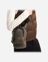Sac seau Never Stop The North Face