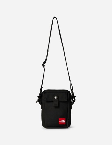 Petit sac bandoulière Red Box The North Face