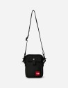 Petit sac bandoulière Red Box The North Face
