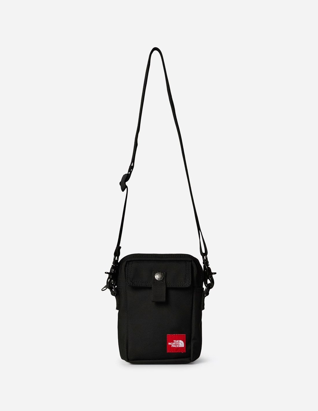 Petit sac bandoulière Red Box The North Face