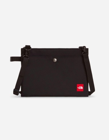 Pochette TNF™ Red Box The North Face