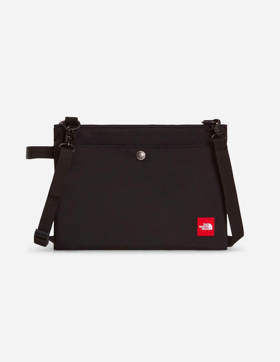 Pochette TNF™ Red Box The North Face