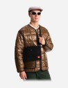 Pochette TNF™ Red Box The North Face