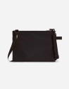 Pochette TNF™ Red Box The North Face