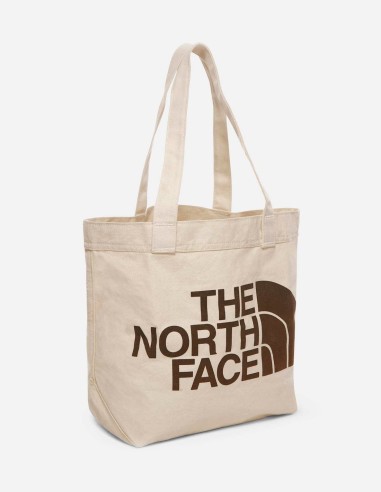 Fourre-tout en coton The North Face