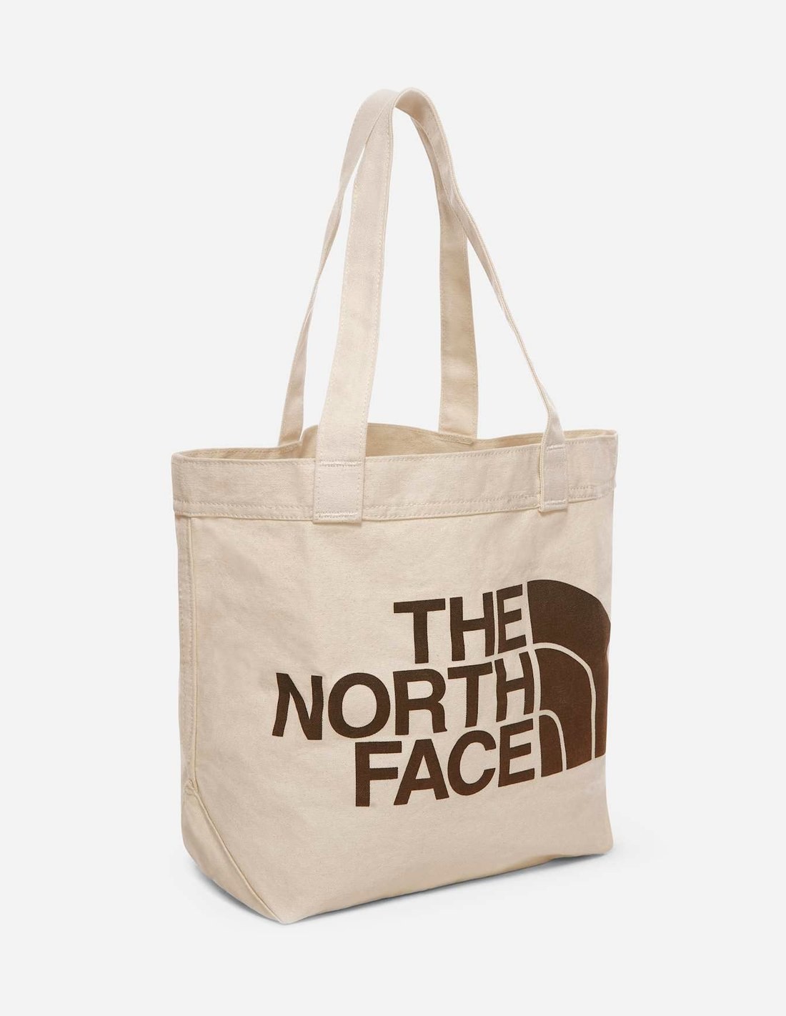 Fourre-tout en coton The North Face