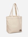 Fourre-tout en coton The North Face
