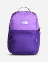 Sac à dos Chuckwalla pour enfant The North Face
