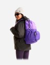 Sac à dos Chuckwalla pour enfant The North Face