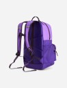 Sac à dos Chuckwalla pour enfant The North Face