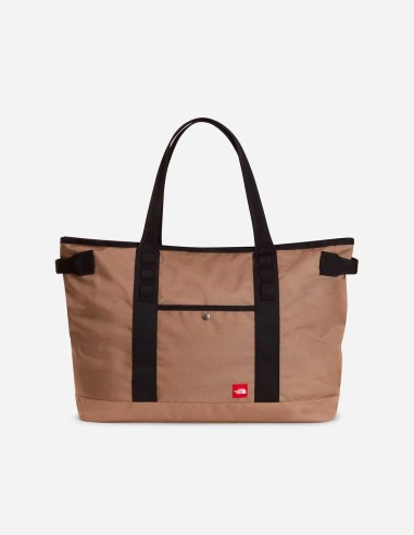 Grand cabas Red Box The North Face