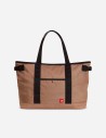 Grand cabas Red Box The North Face
