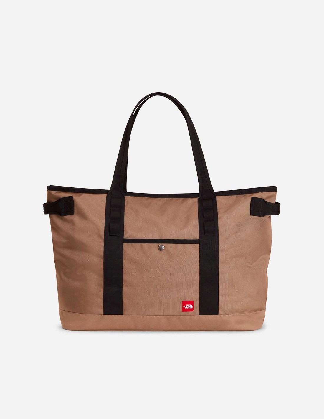 Grand cabas Red Box The North Face