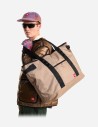 Grand cabas Red Box The North Face