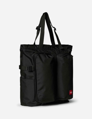 Cabas Red Box The North Face