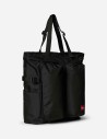 Cabas Red Box The North Face