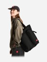 Cabas Red Box The North Face